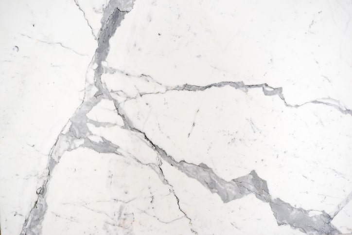 5 Problems With Your Natural Stone That Advanced Stone and Tile Restorations Can Fix 