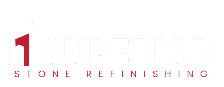 Superior Stone Refinishing
